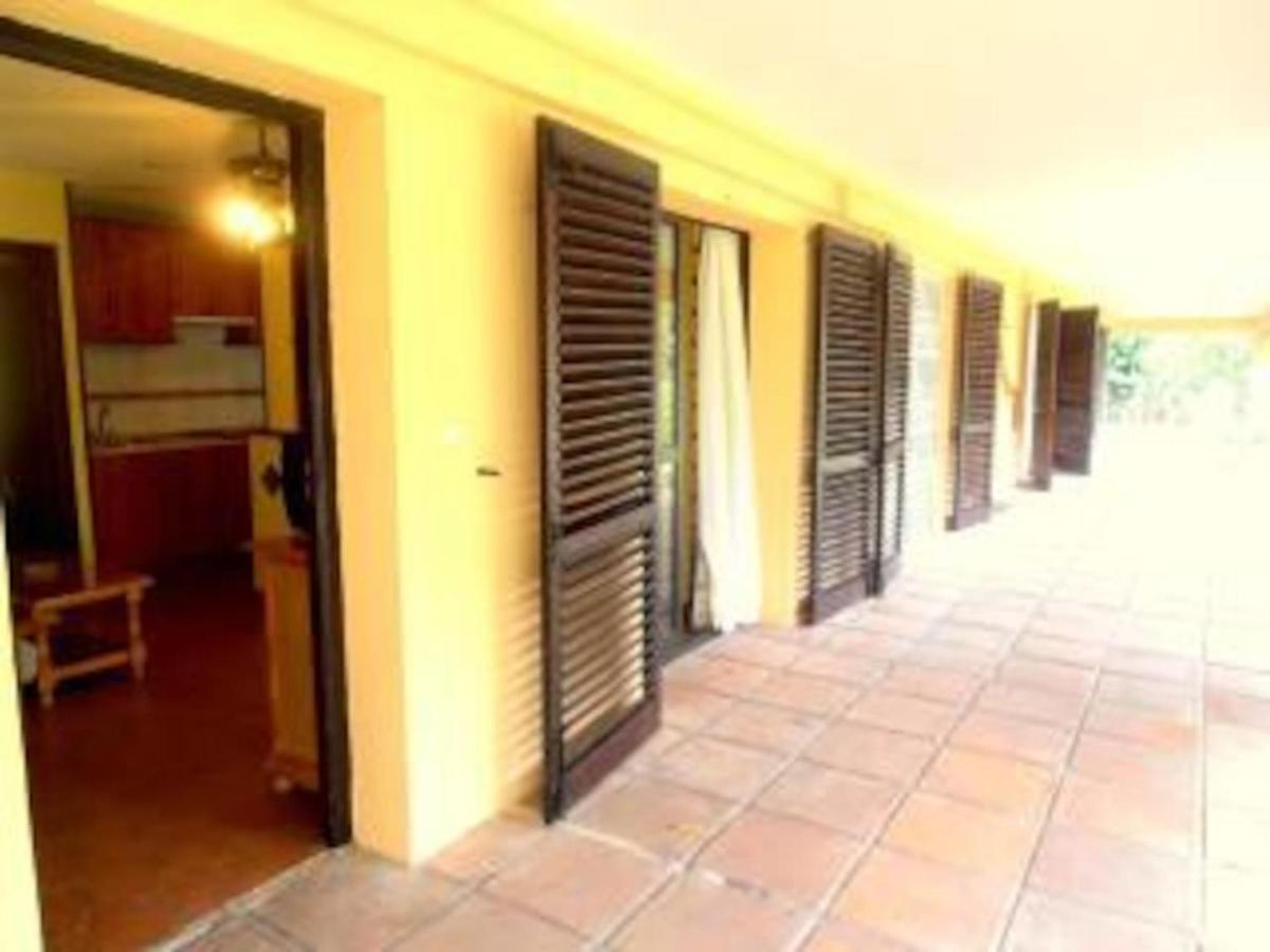 Apartamento 19 Eurosol A 200 Metros Carihuela Torremolinos Exterior foto